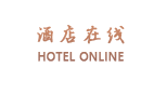 长沙千龙湖生态旅游度假酒店